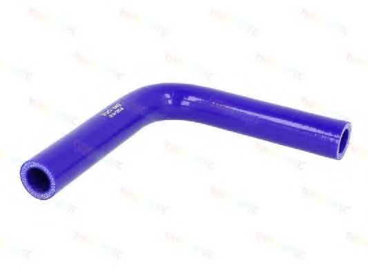 Патрубок системы охлаждения THERMOTEC SE18-150X150