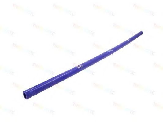 Патрубок системы охлаждения THERMOTEC SE19-1000