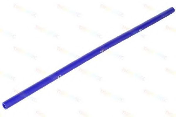 Патрубок системы охлаждения THERMOTEC SE20-1000
