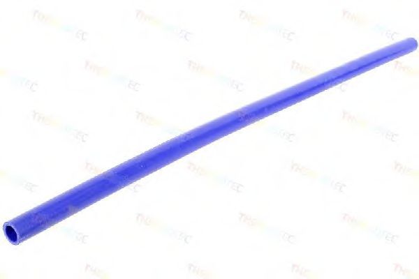 Патрубок системы охлаждения THERMOTEC SE22-1000