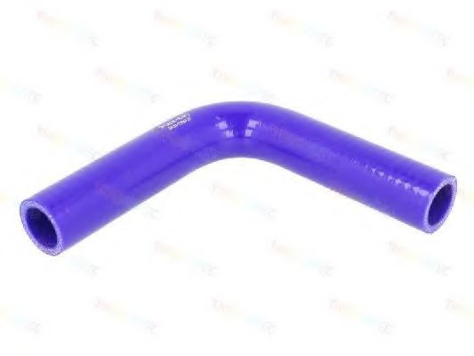 Патрубок системы охлаждения THERMOTEC SE25-150X150