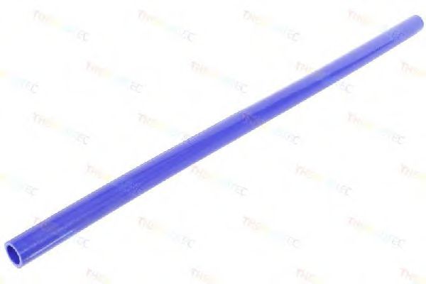 Патрубок системы охлаждения THERMOTEC SE28-1000