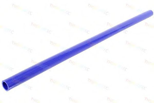 Патрубок системы охлаждения THERMOTEC SE30-1000