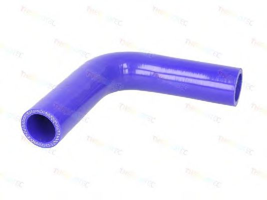 Патрубок системы охлаждения THERMOTEC SE30-150X150