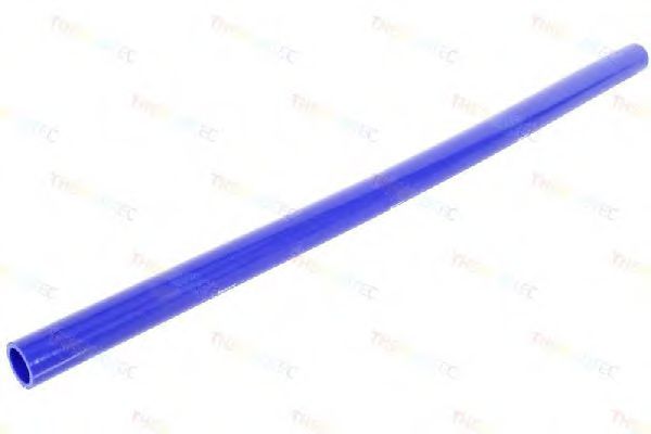 Патрубок системы охлаждения THERMOTEC SE32-1000