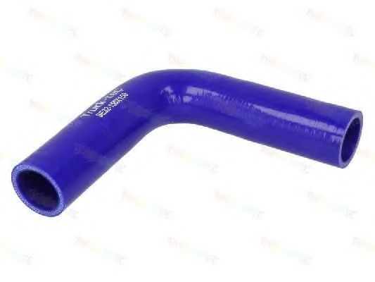 Патрубок системы охлаждения THERMOTEC SE32-150X150