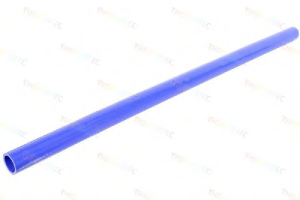 Патрубок системы охлаждения THERMOTEC SE35-1000