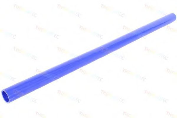 Патрубок системы охлаждения THERMOTEC SE38-1000