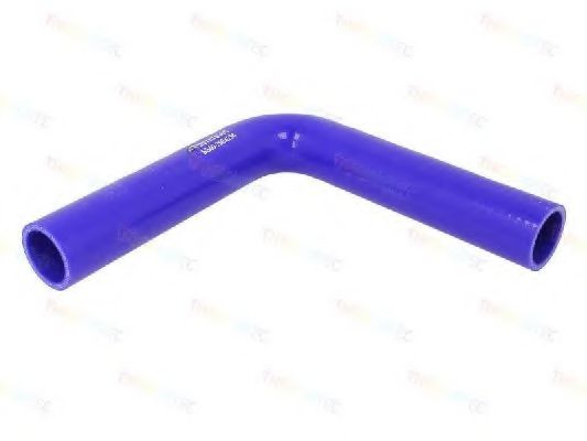 Шланг радиатора THERMOTEC SE40-250X250