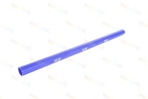 Патрубок системы охлаждения THERMOTEC SE42-1000