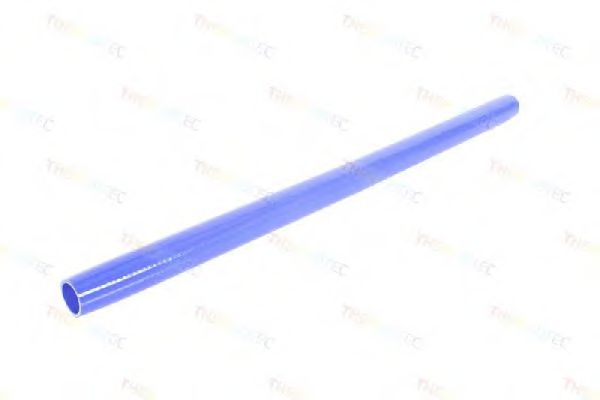 Патрубок системы охлаждения THERMOTEC SE45-1000