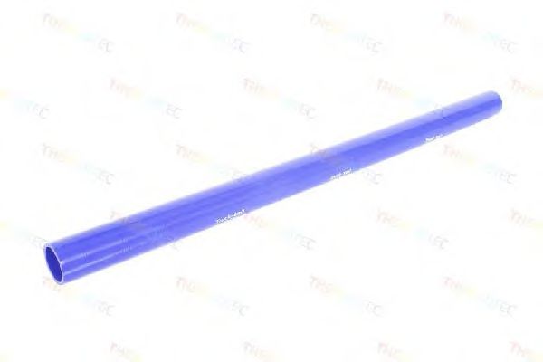 Патрубок системы охлаждения THERMOTEC SE48-1000