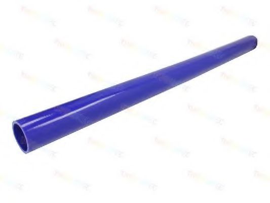 Патрубок системы охлаждения THERMOTEC SE50-1000