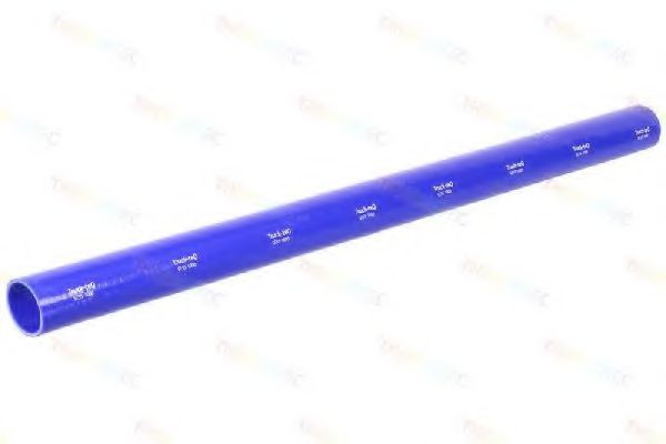 Патрубок системы охлаждения THERMOTEC SE55-1000