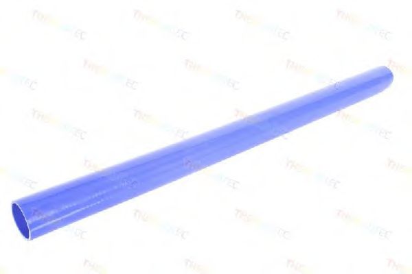 Патрубок системы охлаждения THERMOTEC SE60-1000