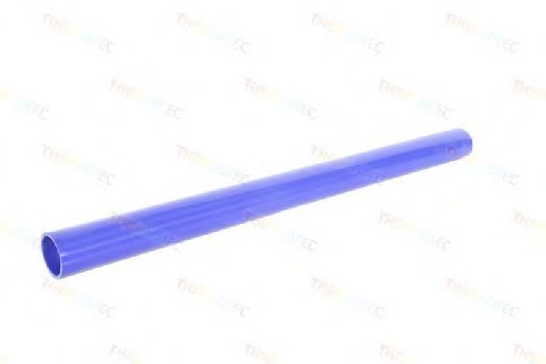 Патрубок системы охлаждения THERMOTEC SE65-1000