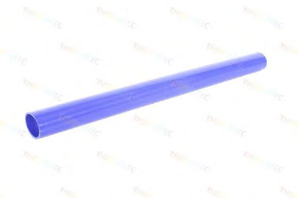 Патрубок системы охлаждения THERMOTEC SE70-1000