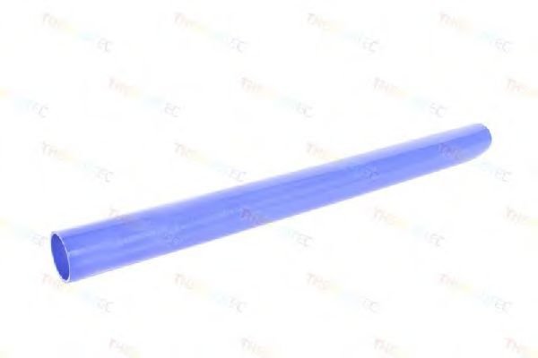 Патрубок системы охлаждения THERMOTEC SE76-1000