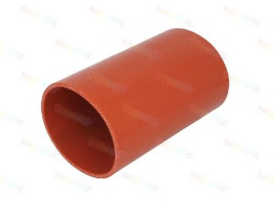 Шланг радиатора THERMOTEC SI-MA32