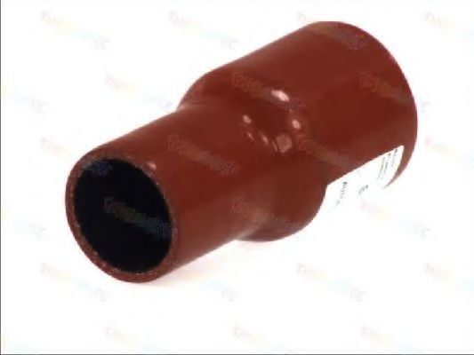 Патрубок системы охлаждения THERMOTEC SI-ME08