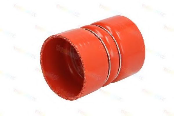 Патрубок системы охлаждения THERMOTEC SI-RE04