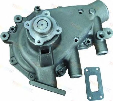 Помпа THERMOTEC WP-DF101