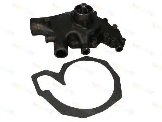 Помпа THERMOTEC WP-DF104