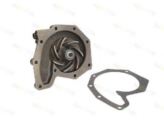 Помпа THERMOTEC WP-DF105