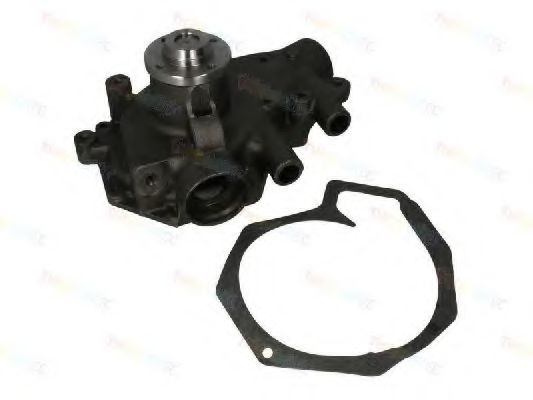 Помпа THERMOTEC WP-DF106