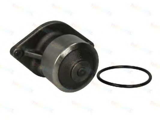 Помпа THERMOTEC WP-DF109