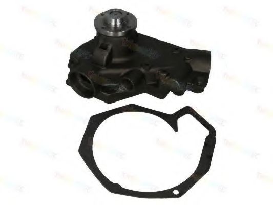 Помпа THERMOTEC WP-DF112