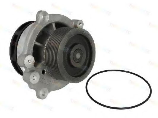 Помпа THERMOTEC WP-DF113