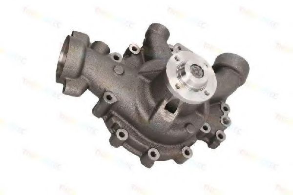 Помпа THERMOTEC WP-DF116