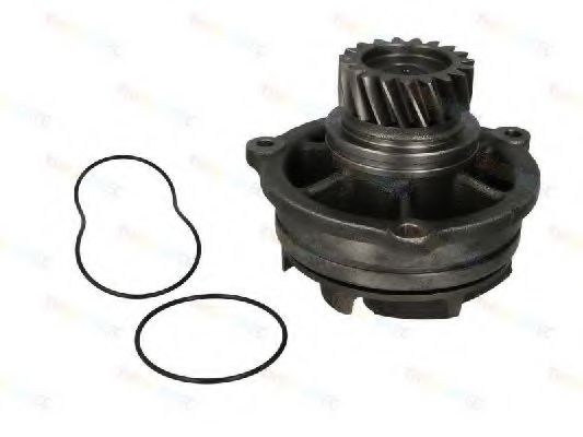 Помпа THERMOTEC WP-IV103