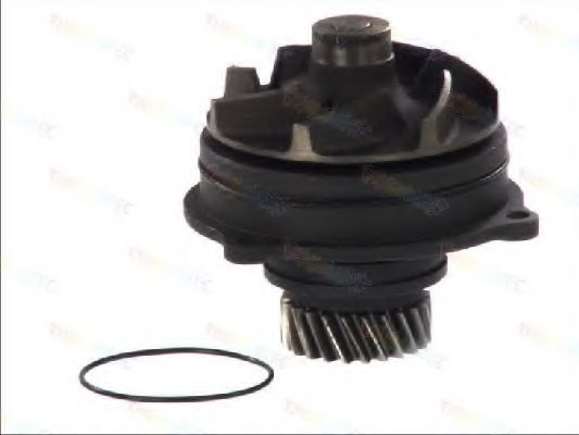 Помпа THERMOTEC WP-IV105