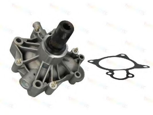 Помпа THERMOTEC WP-IV108