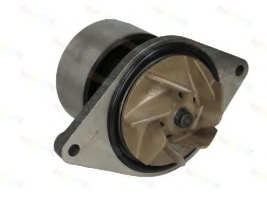 Помпа THERMOTEC WP-IV110