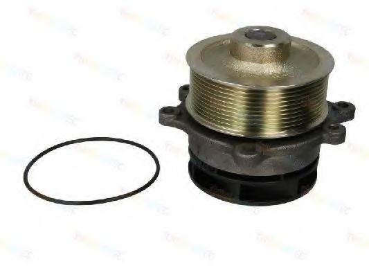 Помпа THERMOTEC WP-IV111