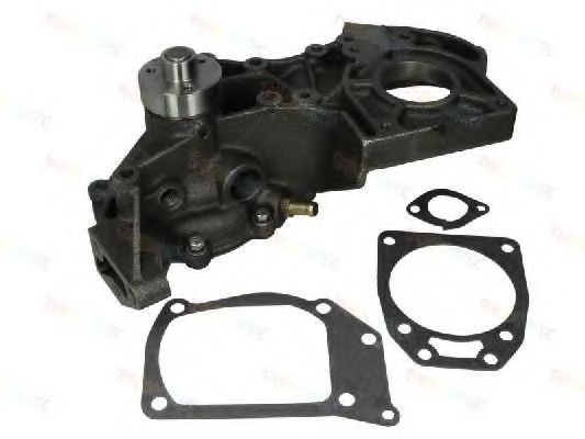 Помпа THERMOTEC WP-IV114