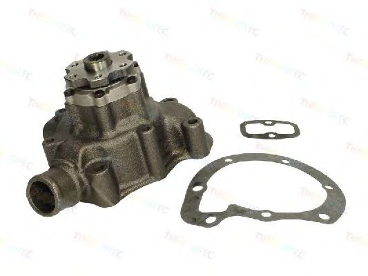Помпа THERMOTEC WP-ME108