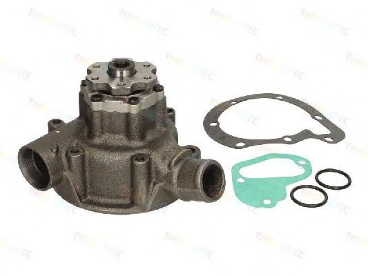 Помпа THERMOTEC WP-ME109