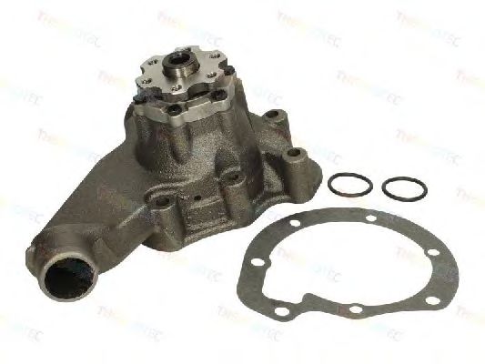 Помпа THERMOTEC WP-ME111A