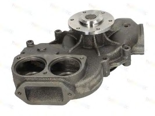 Помпа THERMOTEC WP-ME113