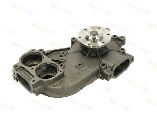 Помпа THERMOTEC WP-ME115