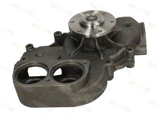 Помпа THERMOTEC WP-ME119