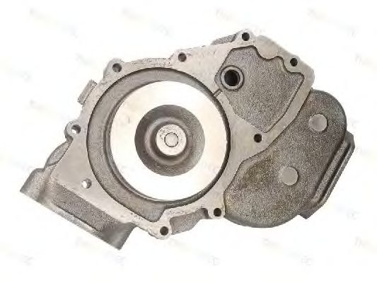 Помпа THERMOTEC WP-ME122