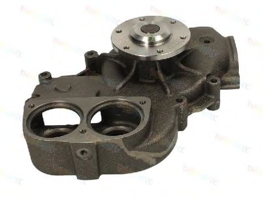 Помпа THERMOTEC WP-ME123