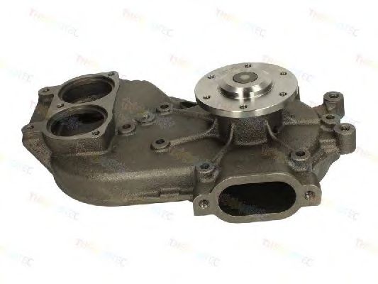 Помпа THERMOTEC WP-ME125
