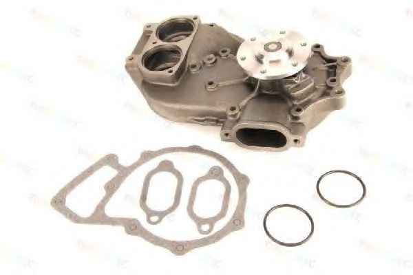 Помпа THERMOTEC WP-ME126