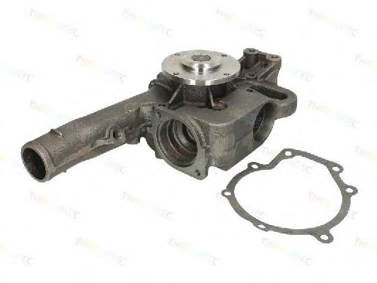 Помпа THERMOTEC WP-ME127